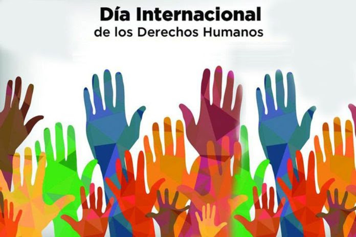 dia de los ddhh
