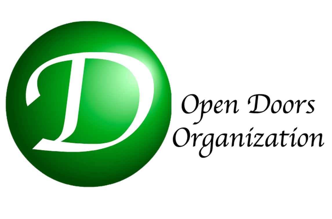 Open Doors Organization
