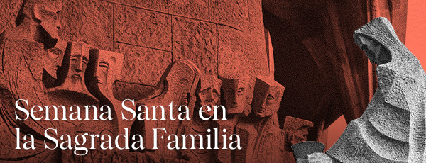 Sagrada-Família