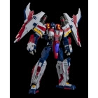 Transformers News: TFSource News! X2 Big Computer, ZT Arc, LG-EX Metroplex, Unrustables, PX Apollo & More!