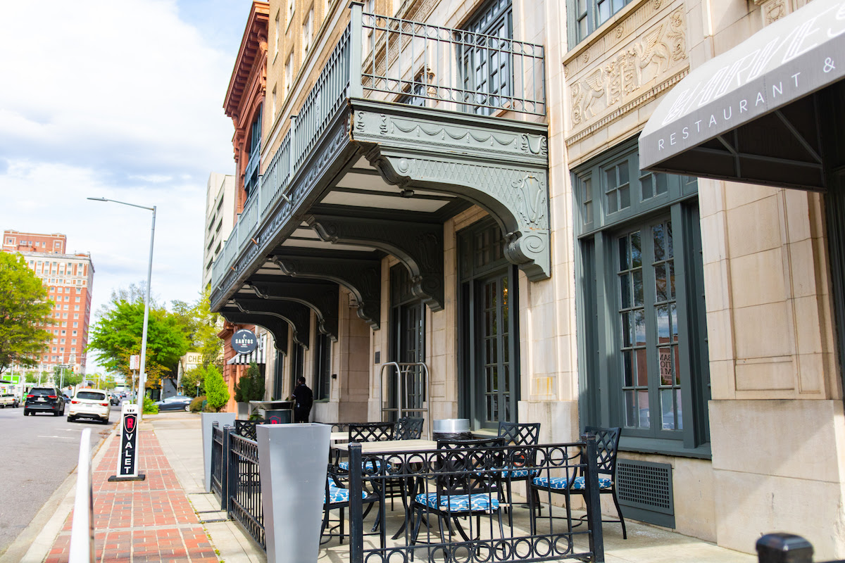 Free things you need to know about in this week's Birmingham business news 2 768b0b9c 5b80 4339 9817 8ca9d4febe9b Free things you need to know about in this week's Birmingham business news
