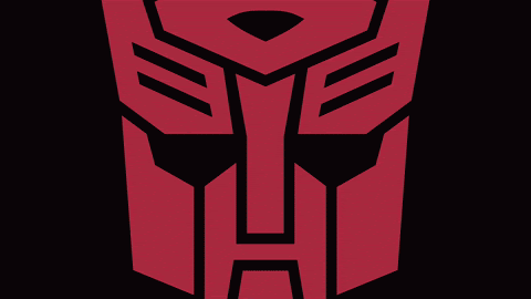 Transformers News: Transformers: Earth Wars Update: Coronation Day