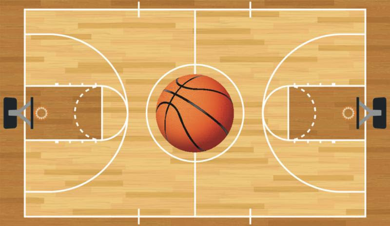 vector_basketball_court.jpg