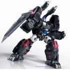 Transformers News: TFSource News - MP-18+ Bluestreak Anime, MP-45 Bumblebee 2.0, DNA & TDW Addons, Studio Series & More