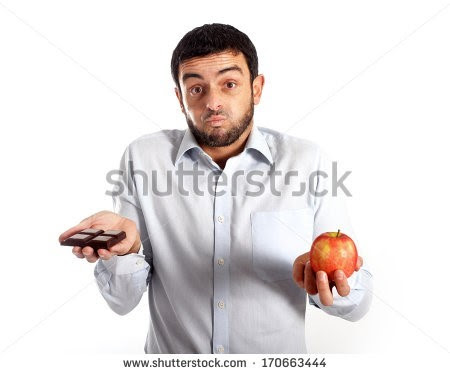 Diabetes man Diabetes man