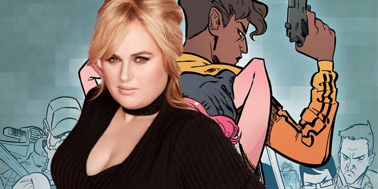 Rebel-Wilson-and-Crowded-Comic-Book-Cover.jpg?q=50&fit=crop&w=738