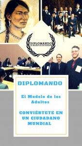 Diplomando Cens 3-436