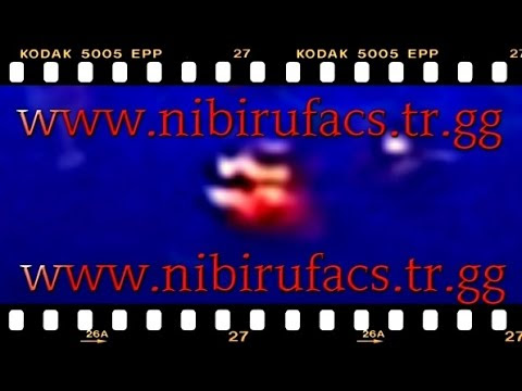 NIBIRU News ~ NASA Confirms: Planet Nibiru Is Coming Toward Earth plus MORE Hqdefault