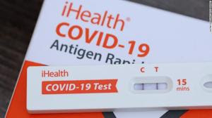 5 new COVID-related deaths, 8,924 new infections recorded in Hawaii, DOH reports