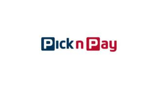 PicknPay logo