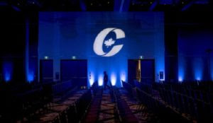 Canada:
“Islamophobia” accusations and bitter infighting plague Conservative Party’s upcoming leadership convention
