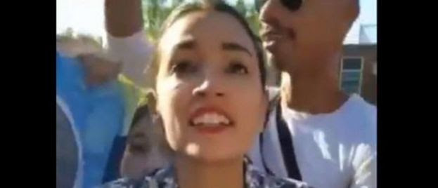 watch-reporter-asks-aoc-if-planned-parenthood-is-a-concentration-camp-for-unborn-babies