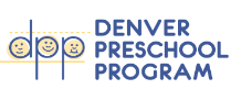 DenverPreschoolProgram