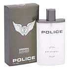 25% off or more on <br> select Fragrances