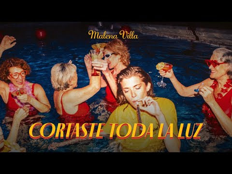 Ver video