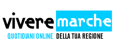 Logo www.viverejesi.it