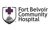 FBCH logo