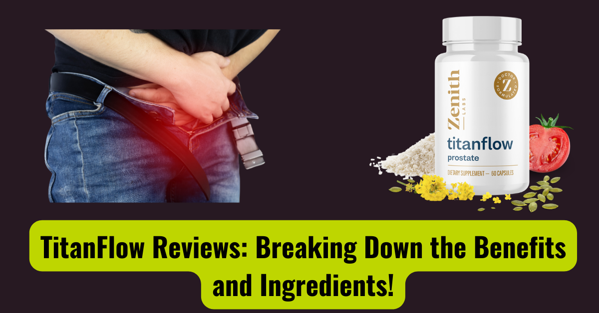 Boost your joint health with JointsAid | Rajesh Raturi posted on the topic  | LinkedIn
