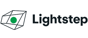 lightstep-for-website
