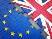 Intro: top story Brexit ©AP Images/ European Union-EP © AP Images/ European Union-EP Intro: top story Brexit ©AP Images/ European Union-EP