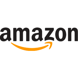 Amazon.JobAccept.com/Application logo
