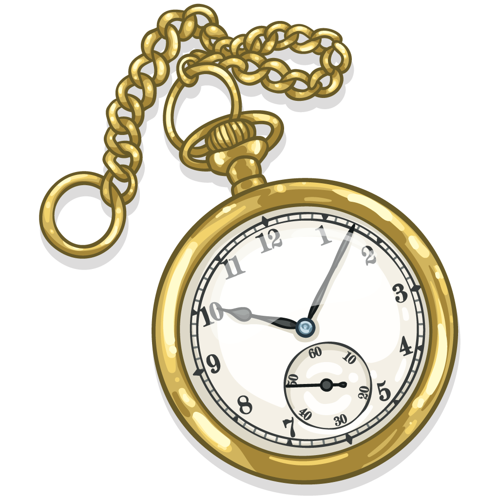 pocket_watch.png