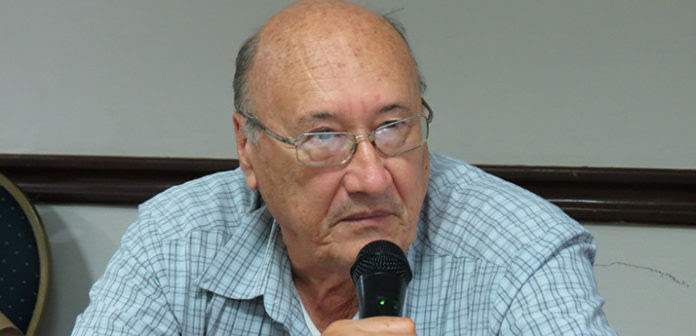 Carlos