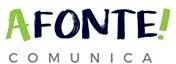 A! Fonte Comunica