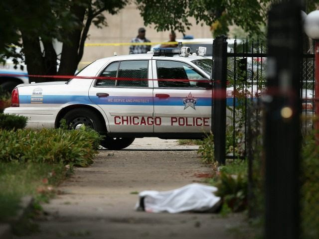 http://media.breitbart.com/media/2015/11/Chicago-shooting-Getty.jpg