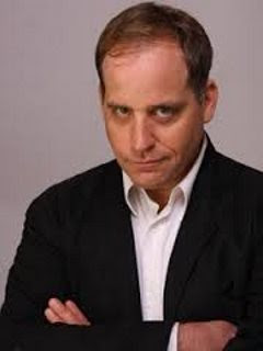 Benjamin Fulford - US Secret Power Structure Is Nearly Complete, Meaning a Much Larger Purge Is Now About to Take Place +Video