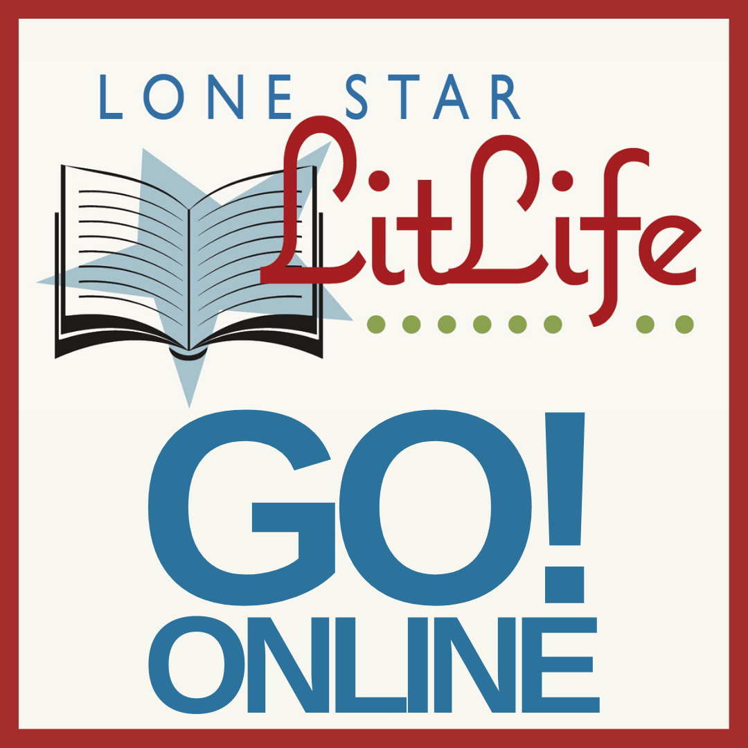 Lone Star GO Online
