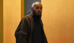 France: Imam incited hatred of Jews in 17 mosques and prayer halls in Marseille
