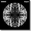 BLACKEST 048LP