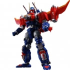 Transformers News: TFSource News! MT Lightning/Skycrow, FT Quietus/Dracula, Encore God Fire Convoy, MMC Spartan/Kultur