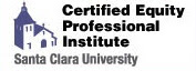 http://ih.constantcontact.com/fs120/1102010835045/img/1371.jpg