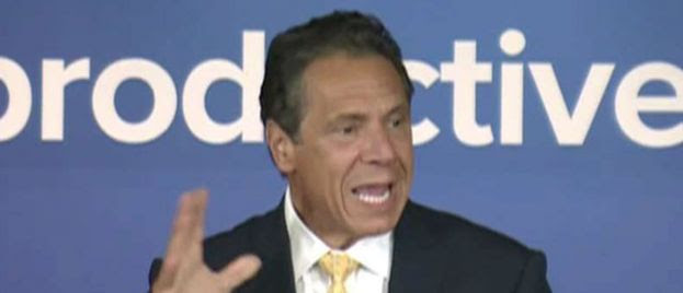 andrew-cuomo-shocks-crowd-says-america-was-never-that-great