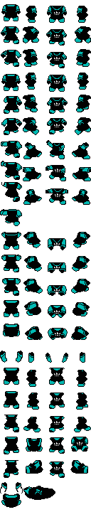 3070293_orig