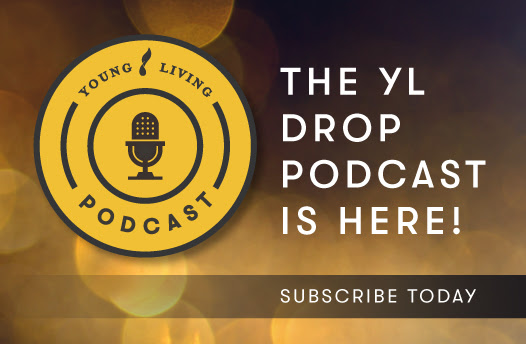 FM-YL-Drop-Podcast--Comms-Collateral_June-2021-Footer-ads_US.jpg