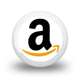 Amazon-round-logo2