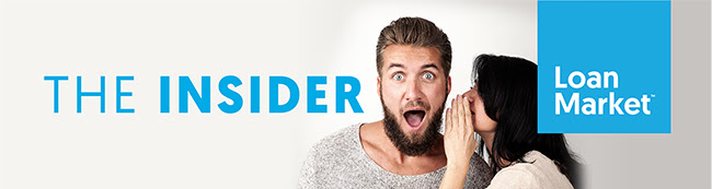The Insider