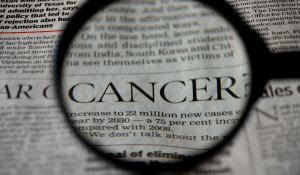 AMAZING Medical Breakthrough in Cancer Treatment, This Could Change the World!