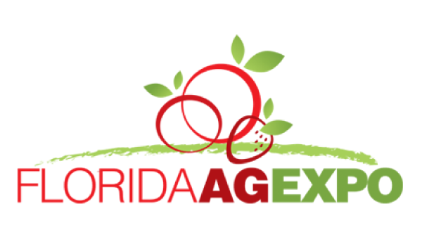Florida Ag Expo logo