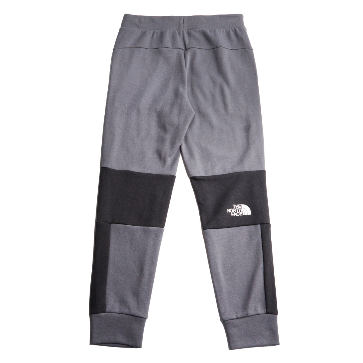 The North Face Boy's Slacker Pant 2 for $29+FS!