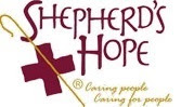 Shepherds Hope