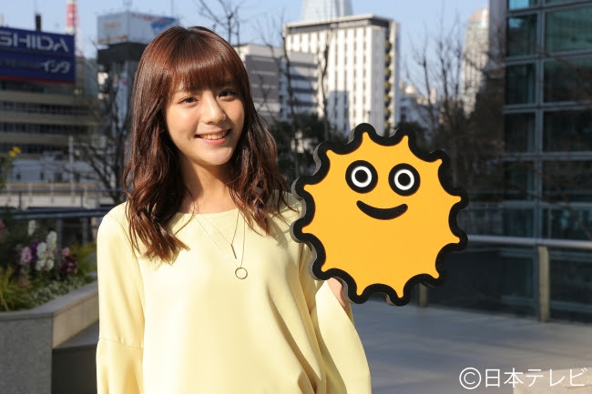 貴島明日香