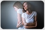 Depression and anxiety strongly linked with autoimmune thyroiditis, shows study