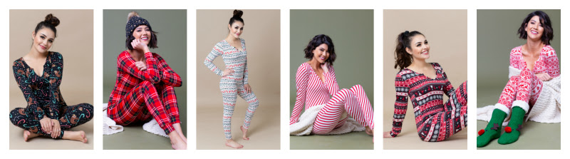 Pajama