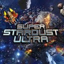 Super-Stardust-Ultra_thumbnail_1024x1024_THUMBIMG