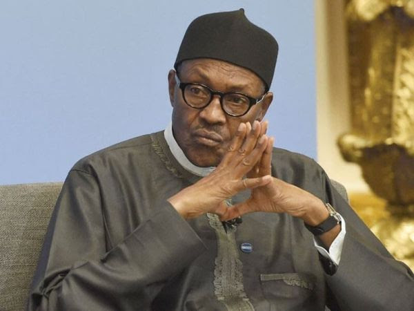 Nigeria