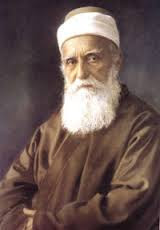 Abdul Abdul